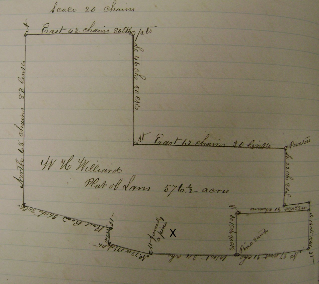[1873map.jpg]
