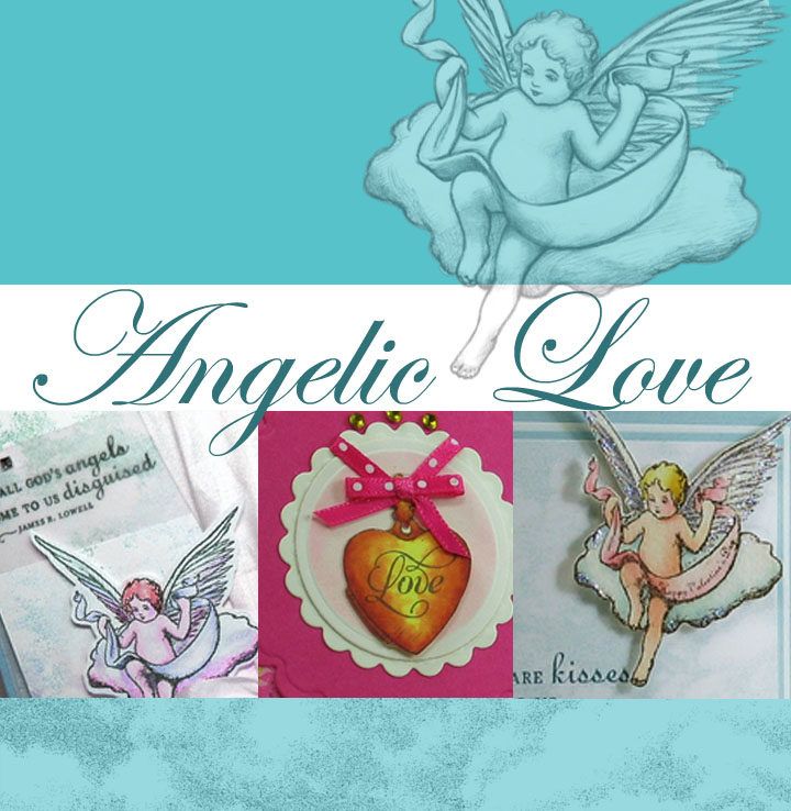 [Angelic+Love+Graphic+copy.jpg]