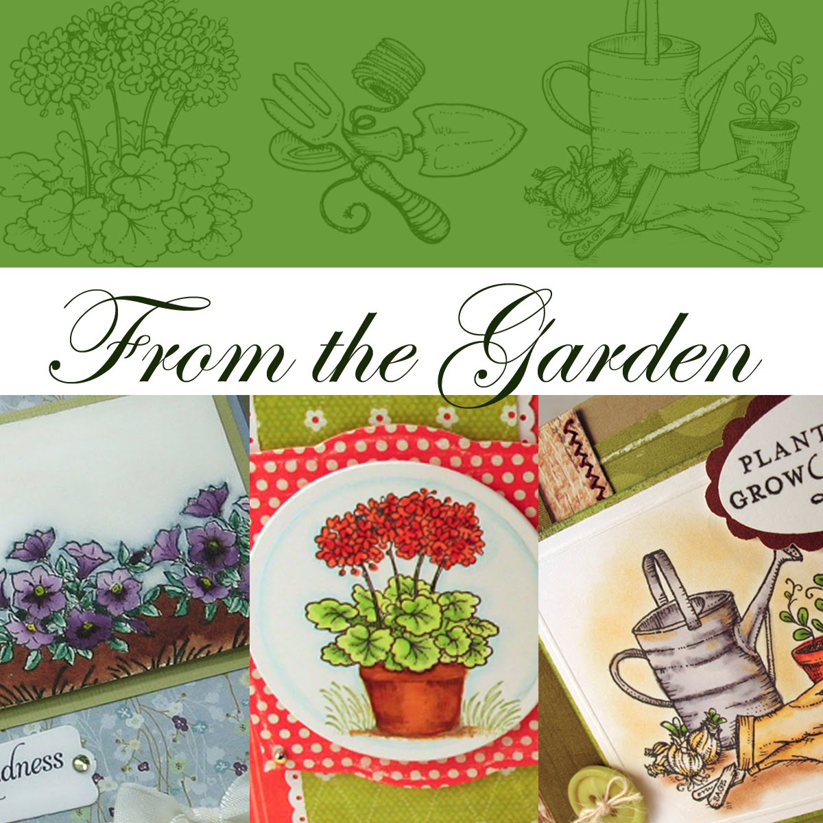 [In+The+Garden+Graphic.jpg]
