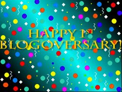 [1stblogoversary.jpg]
