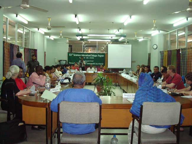 [TheDialogueProgram01.jpg]