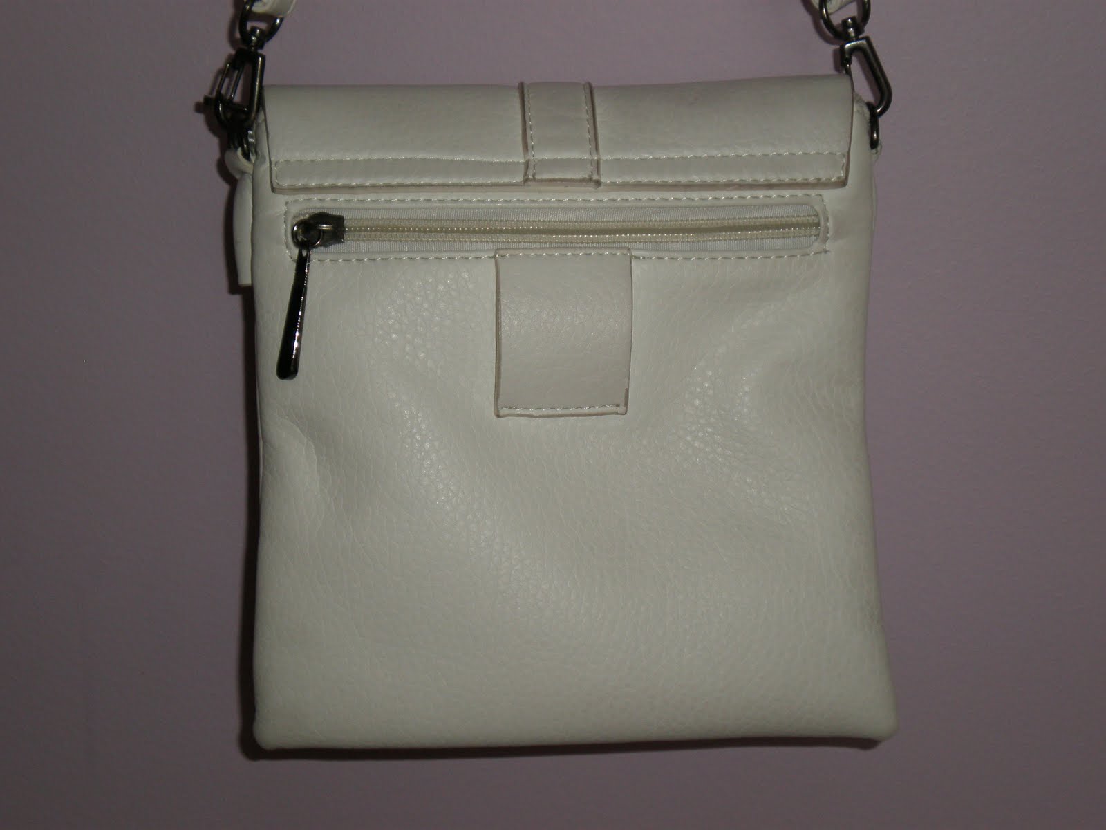 Lim's Hut Perllini Sling Bag for Sale