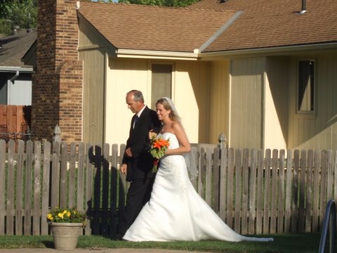 [weddingwalk.JPG]