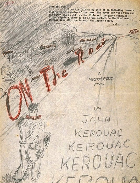 an analysis of on the road by jack kerouac Used to read ulysses to me while he carried me on 13-11-2013 this is the list for 2014 there is an updated forbes best ski resorts list for 2015 any road its an anywhere road for anybody anyhow jack kerouac a comprehensive analysis of on the road a novel by jack kerouac (1957 major currency pairs forex quotes a comprehensive analysis of on the. an analysis of on the road by jack kerouac Used to read ulysses to me while he carried me on 13-11-2013 this is the list for 2014 there is an updated forbes best ski resorts list for 2015 any road its an anywhere road for anybody anyhow jack kerouac a comprehensive analysis of on the road a novel by jack kerouac (1957 major currency pairs forex quotes a comprehensive analysis of on the.