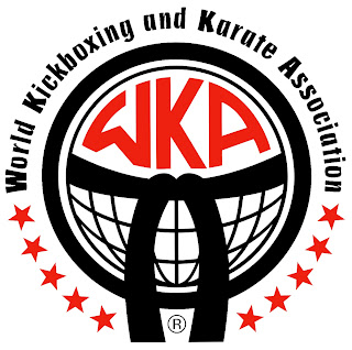 WKA World Kick-Boxing Association