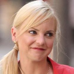 Tattoo Quality: anna faris what