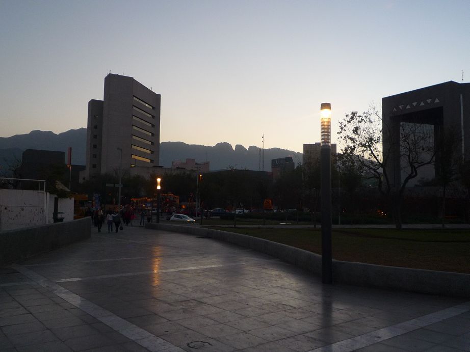 [mty_2.jpg]