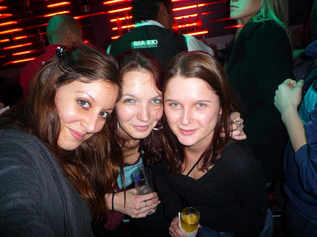 [party_back2school_2.jpg]
