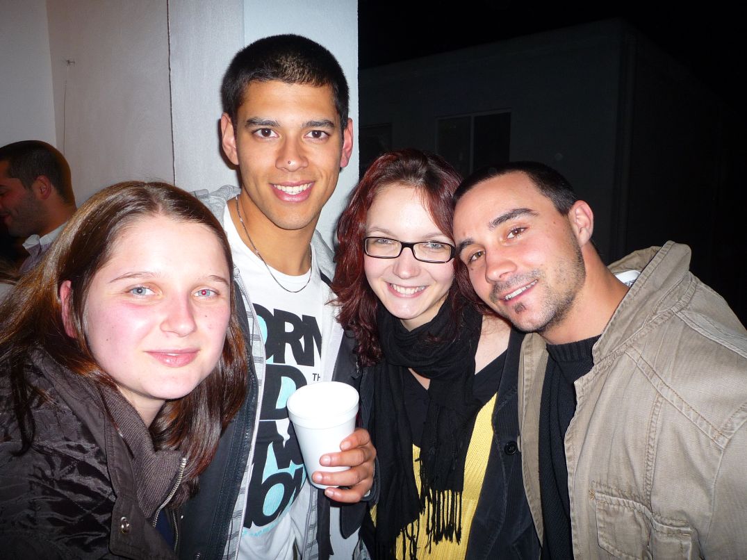 [party_torres_3.jpg]