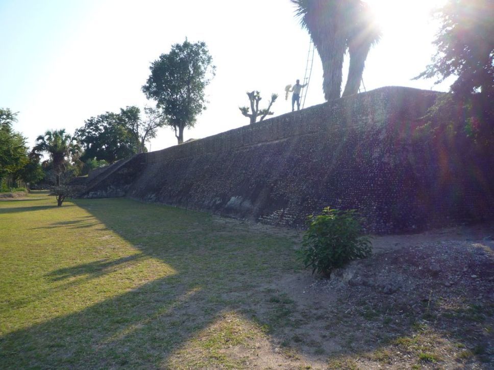 [huasteca_06.jpg]