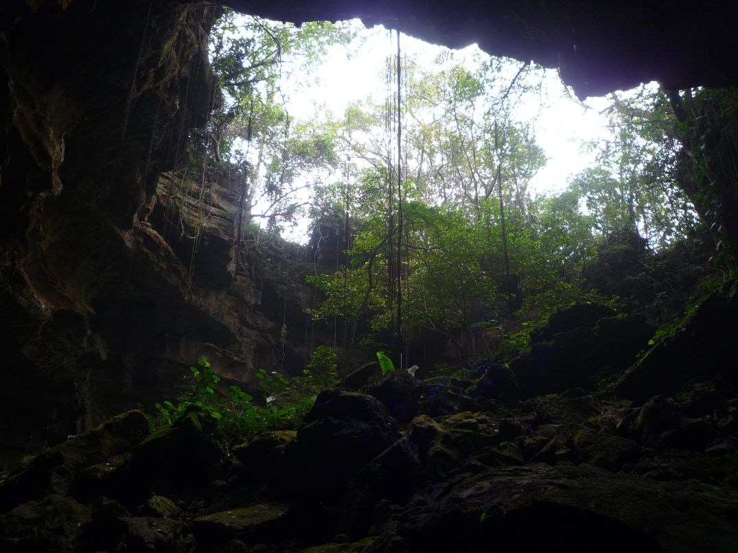 [huasteca_11.jpg]