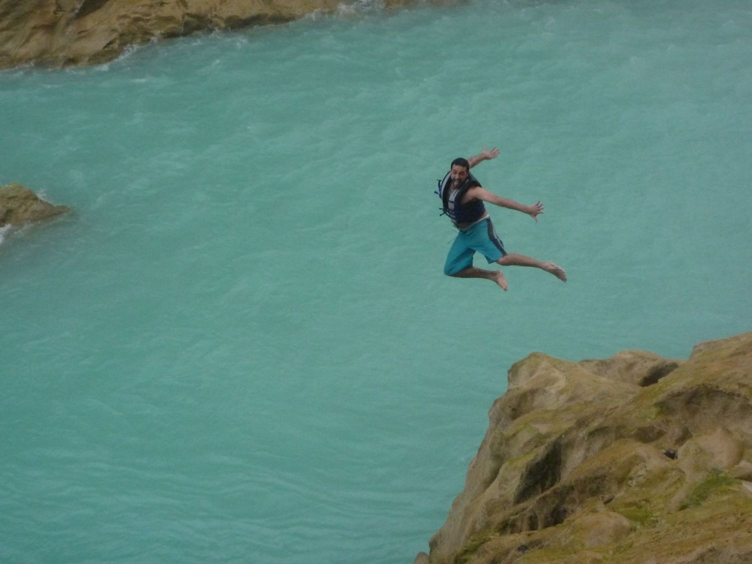 [huasteca_14.jpg]