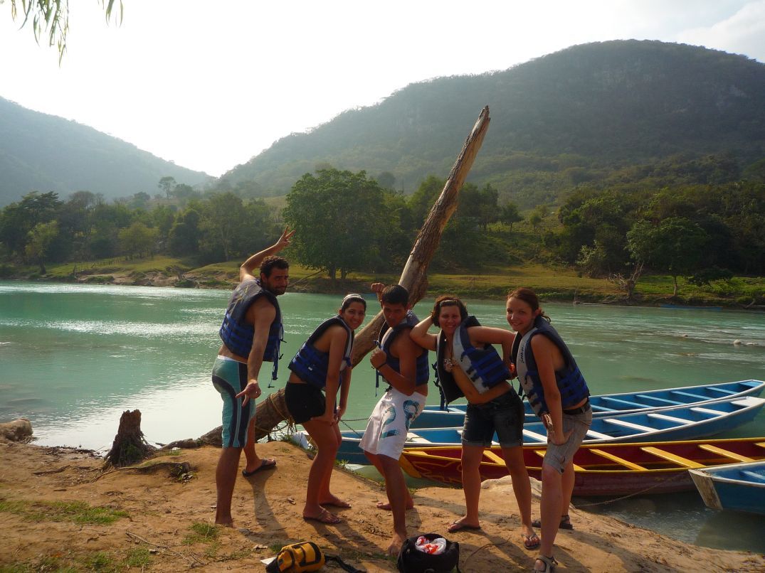 [huasteca_12.jpg]