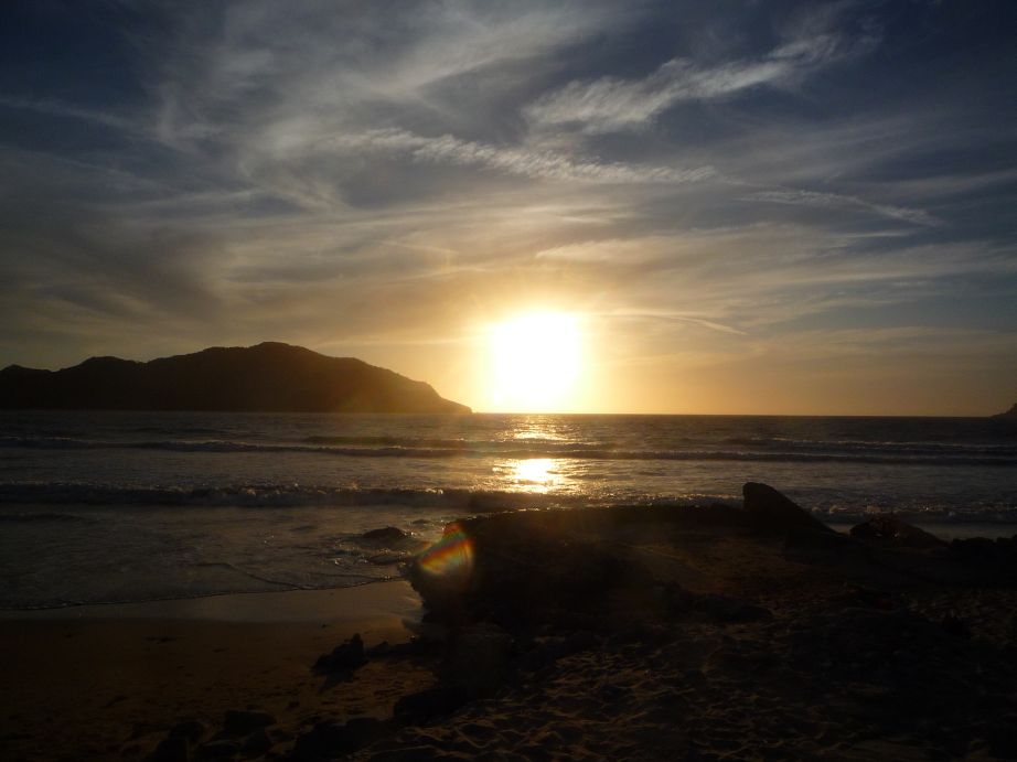 [mazatlan02.jpg]