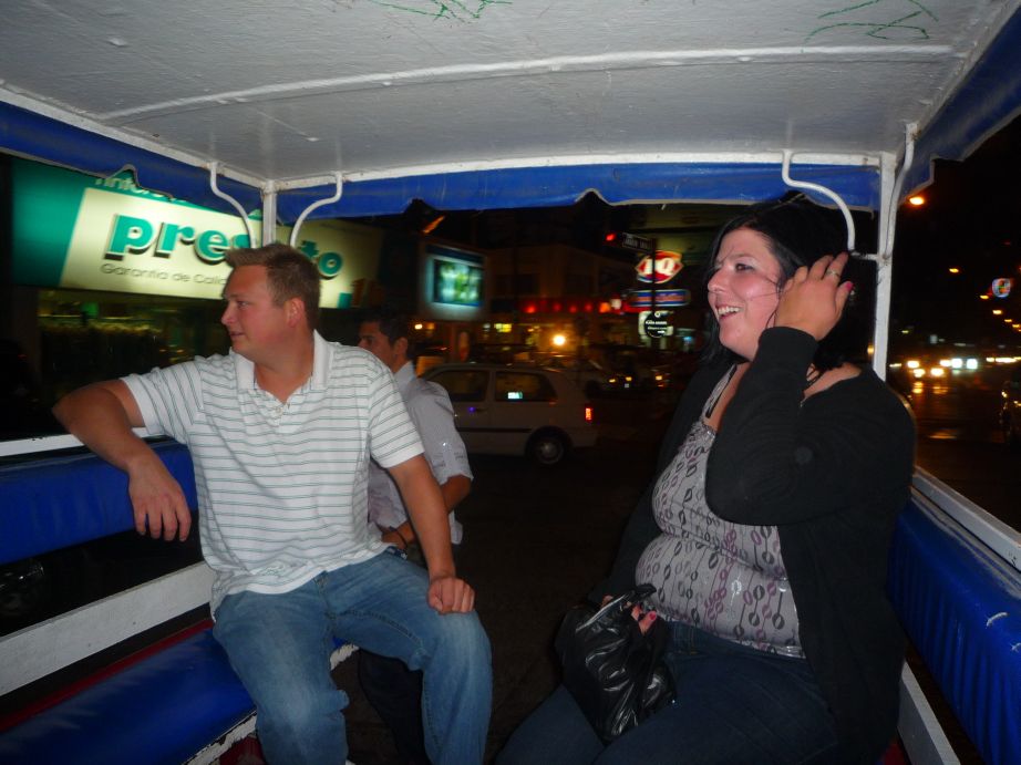 [mazatlan03.jpg]