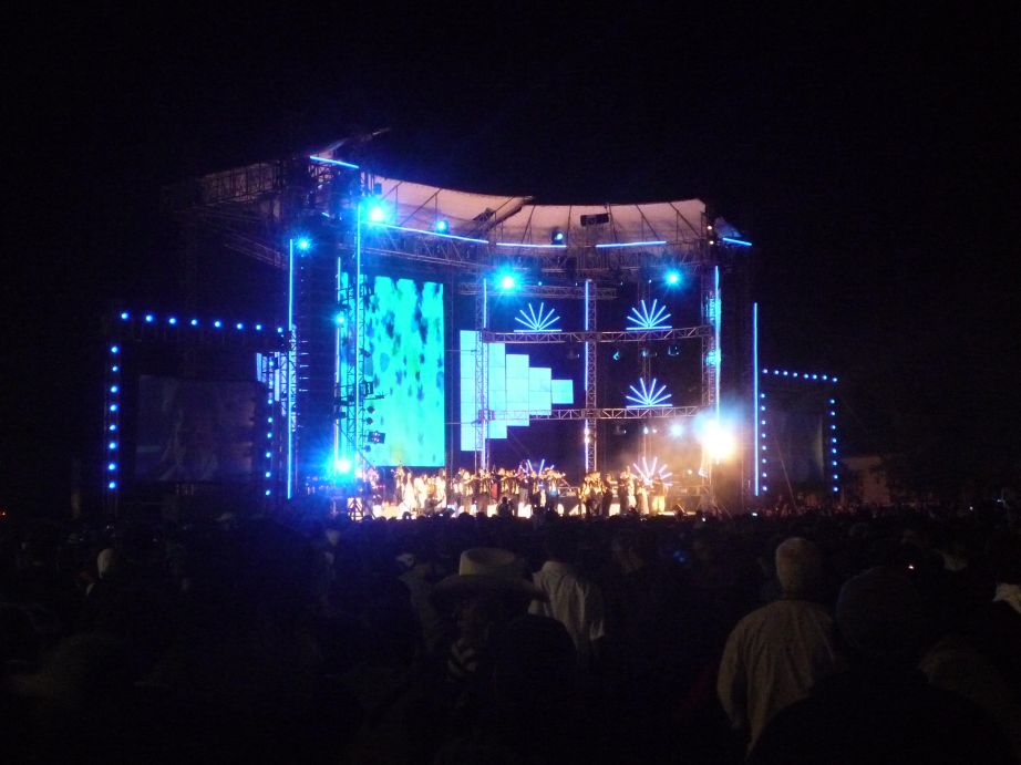 [mazatlan04.jpg]