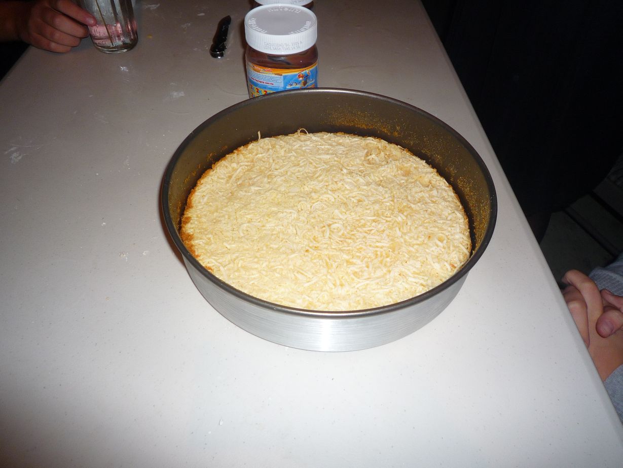 [int_dinner_05.jpg]