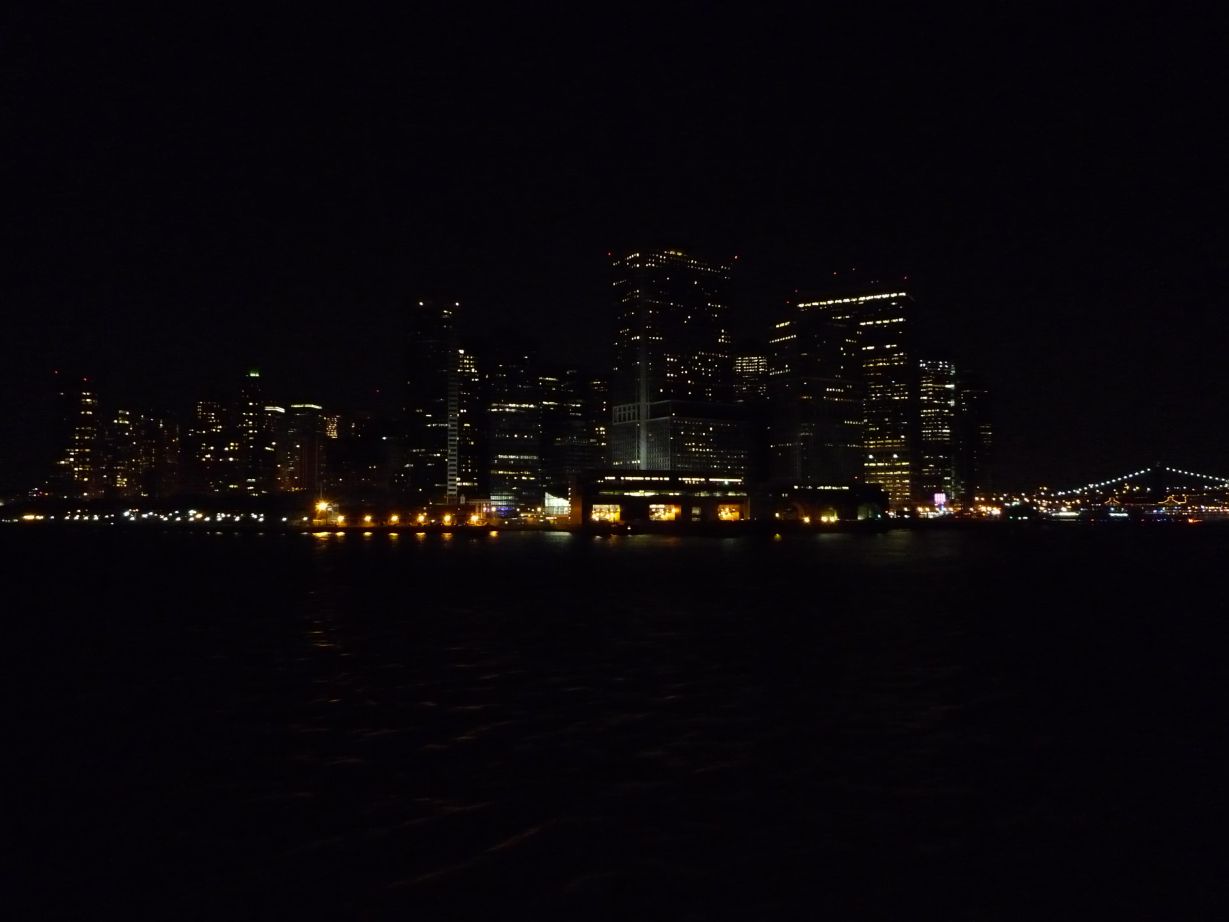 [NY_03.jpg]