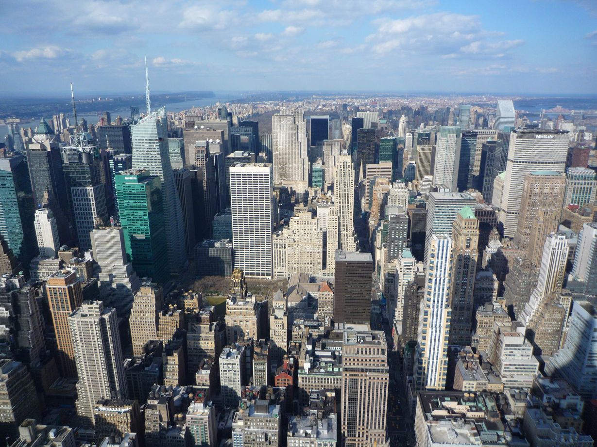[NY_06.jpg]