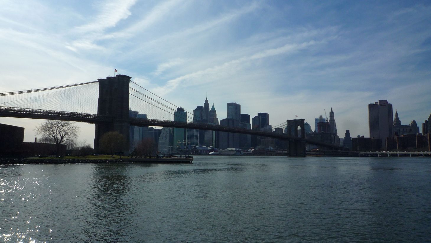 [NY_14.jpg]