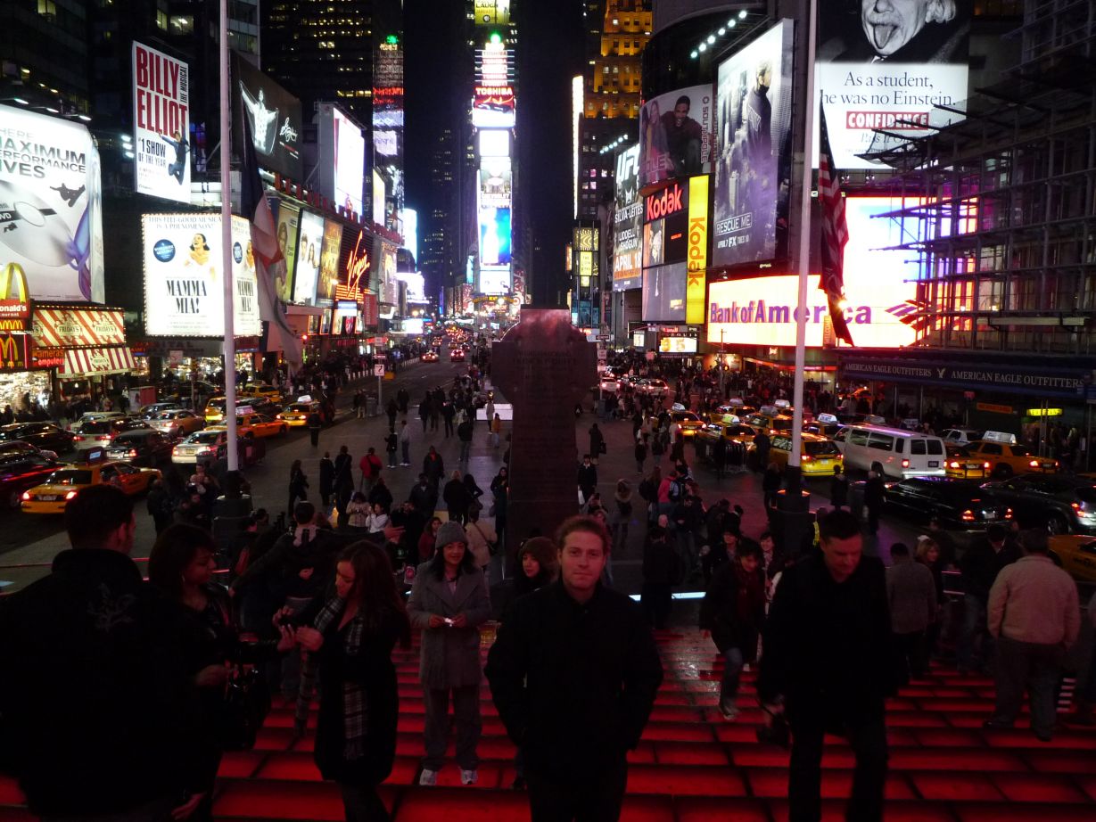 [NY_31.jpg]