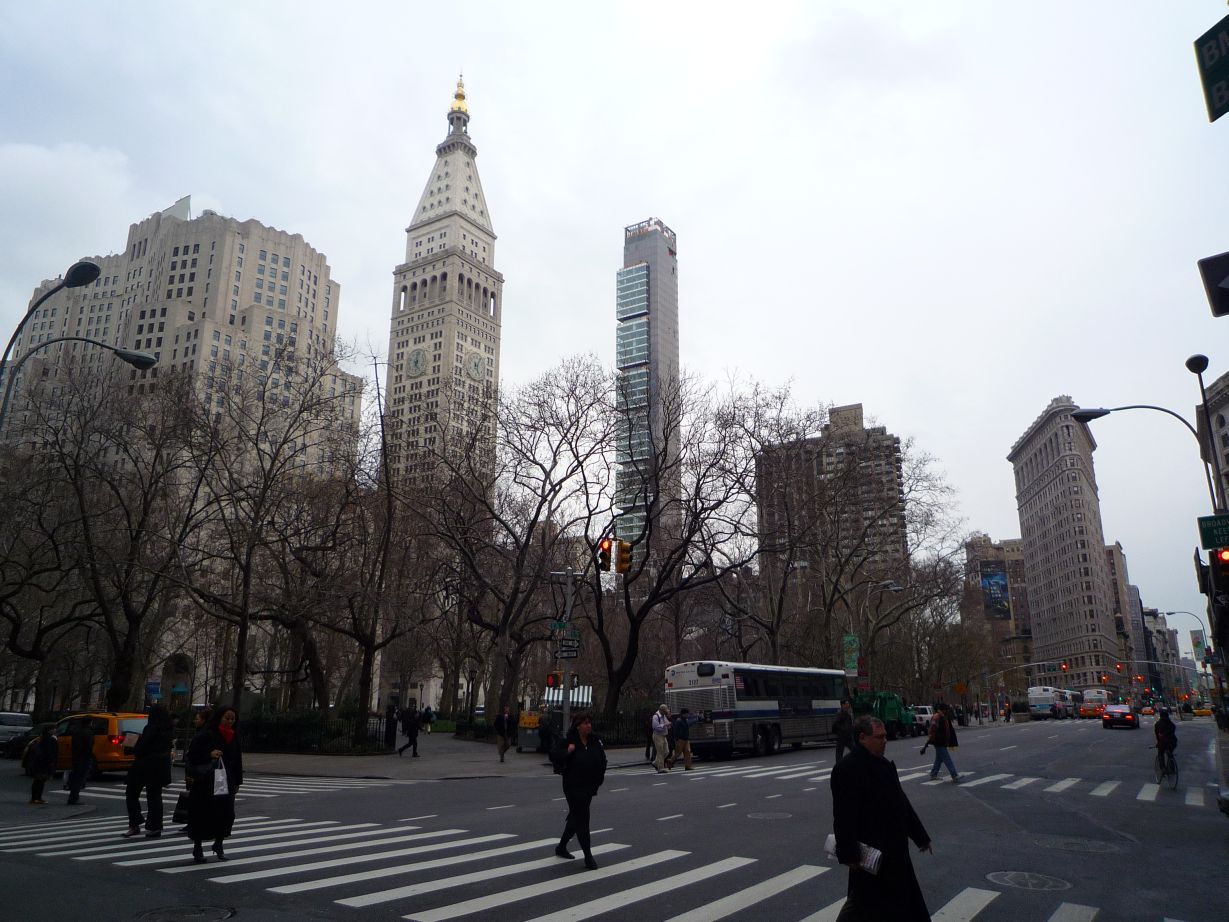 [NY_34.jpg]