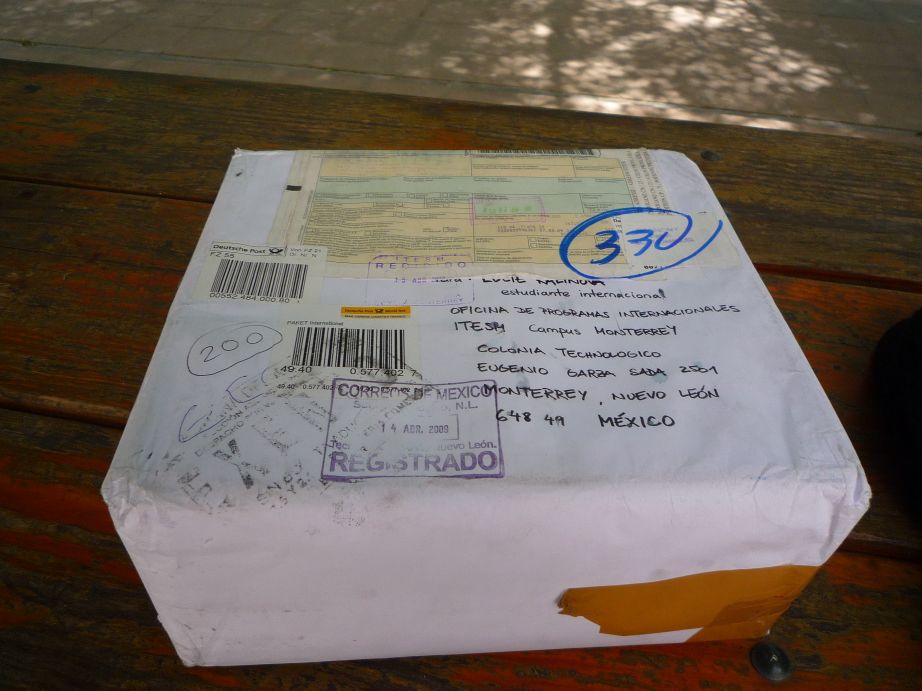 [balik_04.jpg]