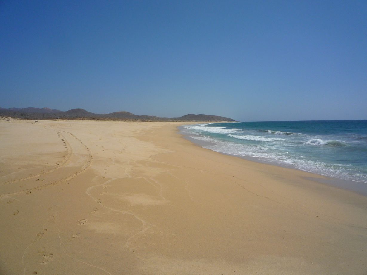 [baja_05.JPG]