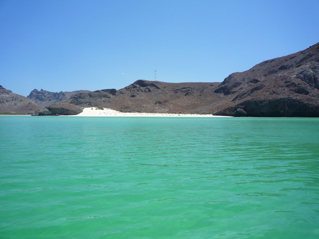 [baja_08.JPG]