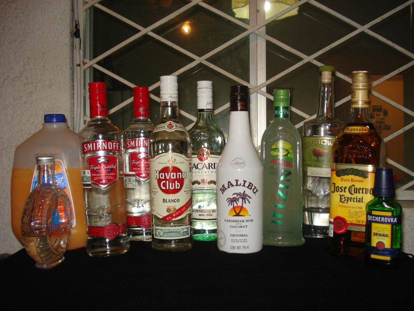 [DSC00003.JPG]