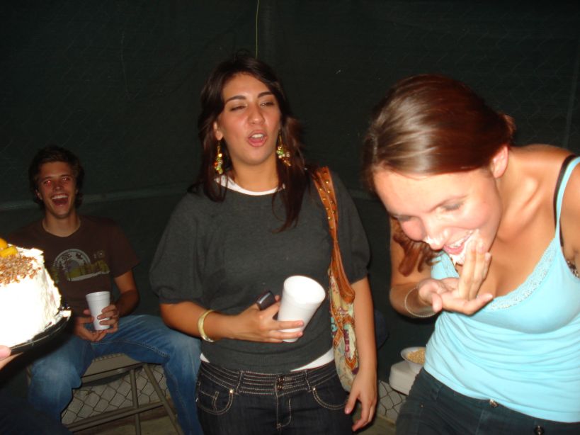 [DSC00012.JPG]