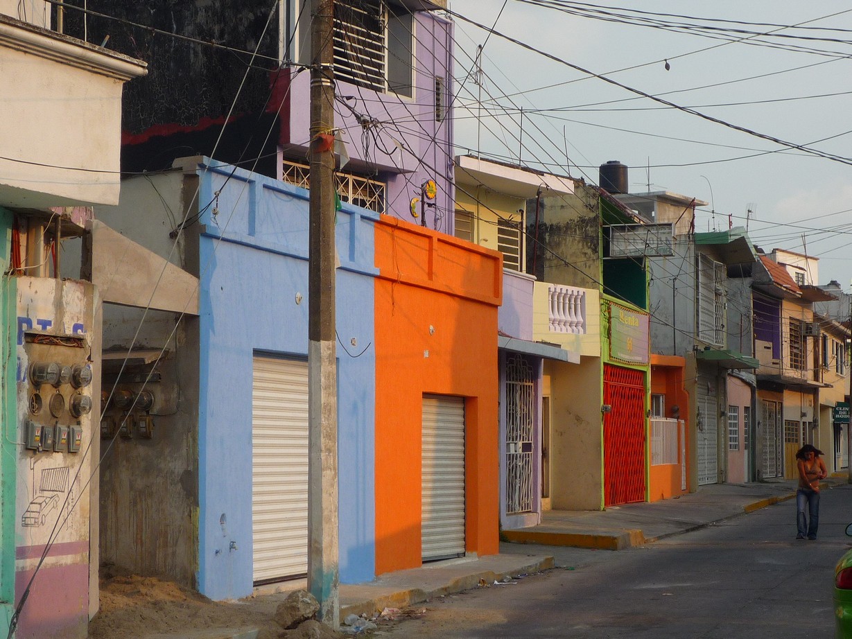 [P1110980.JPG]