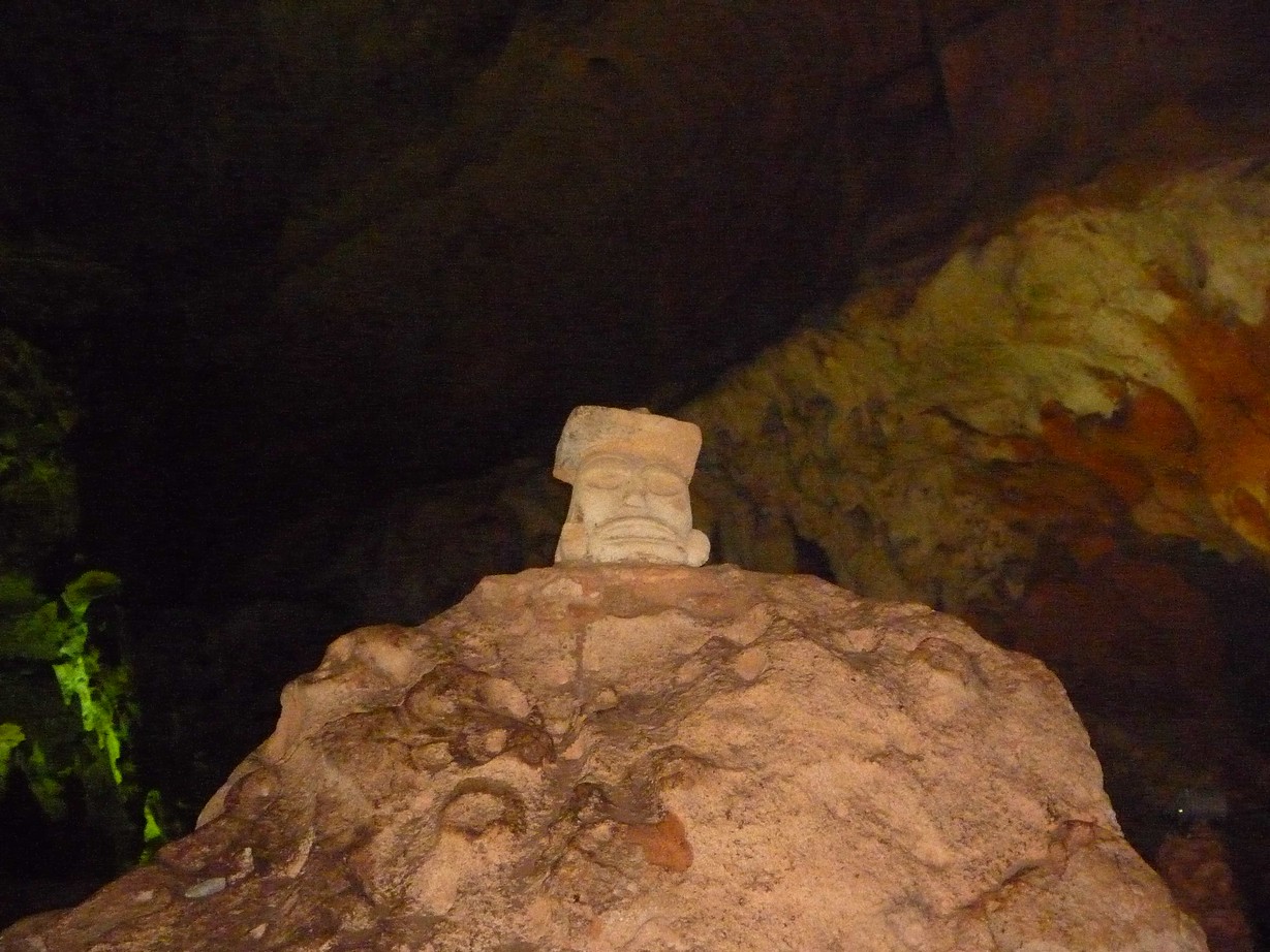[P1120433.JPG]