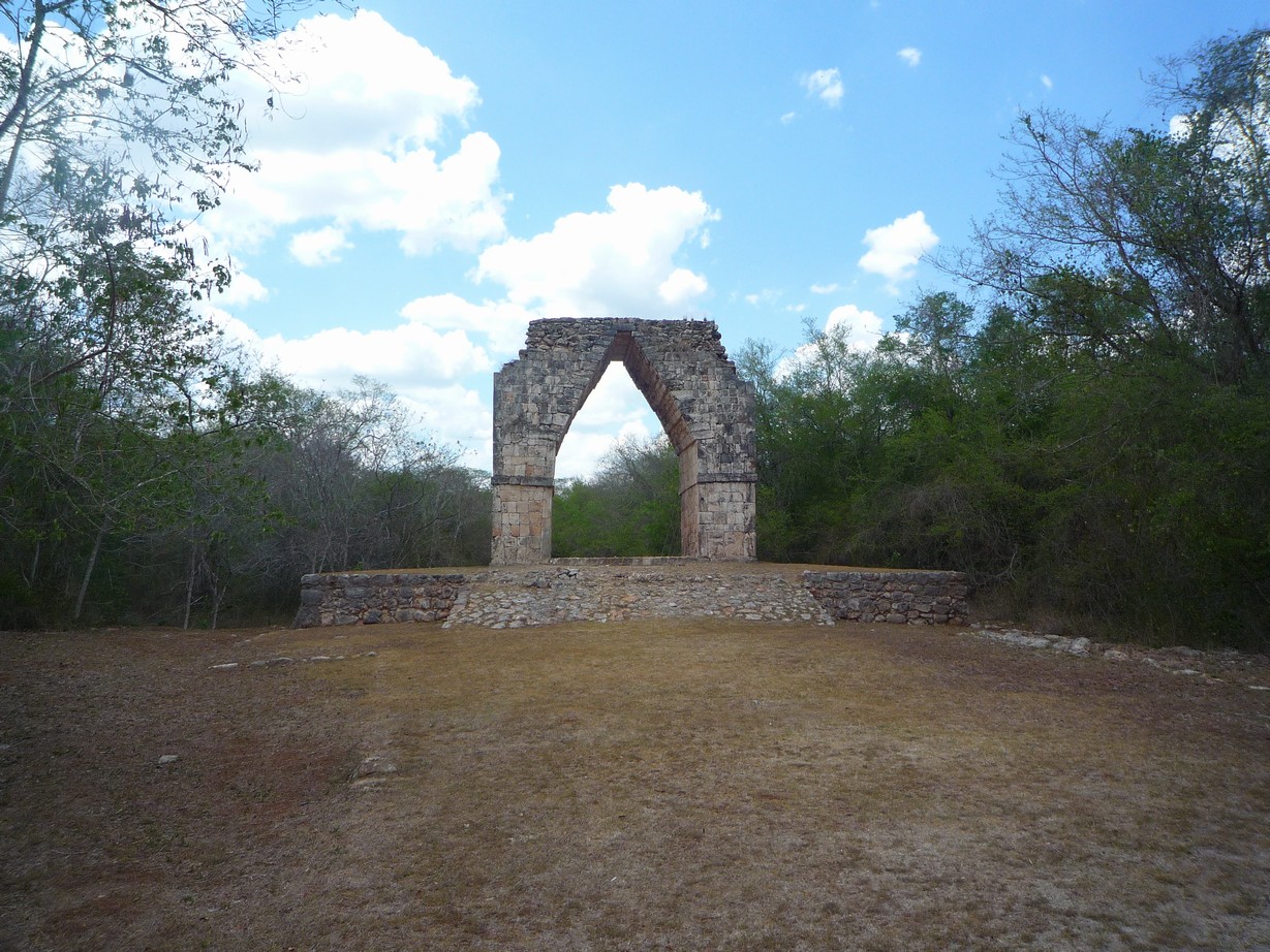 [P1120397.JPG]