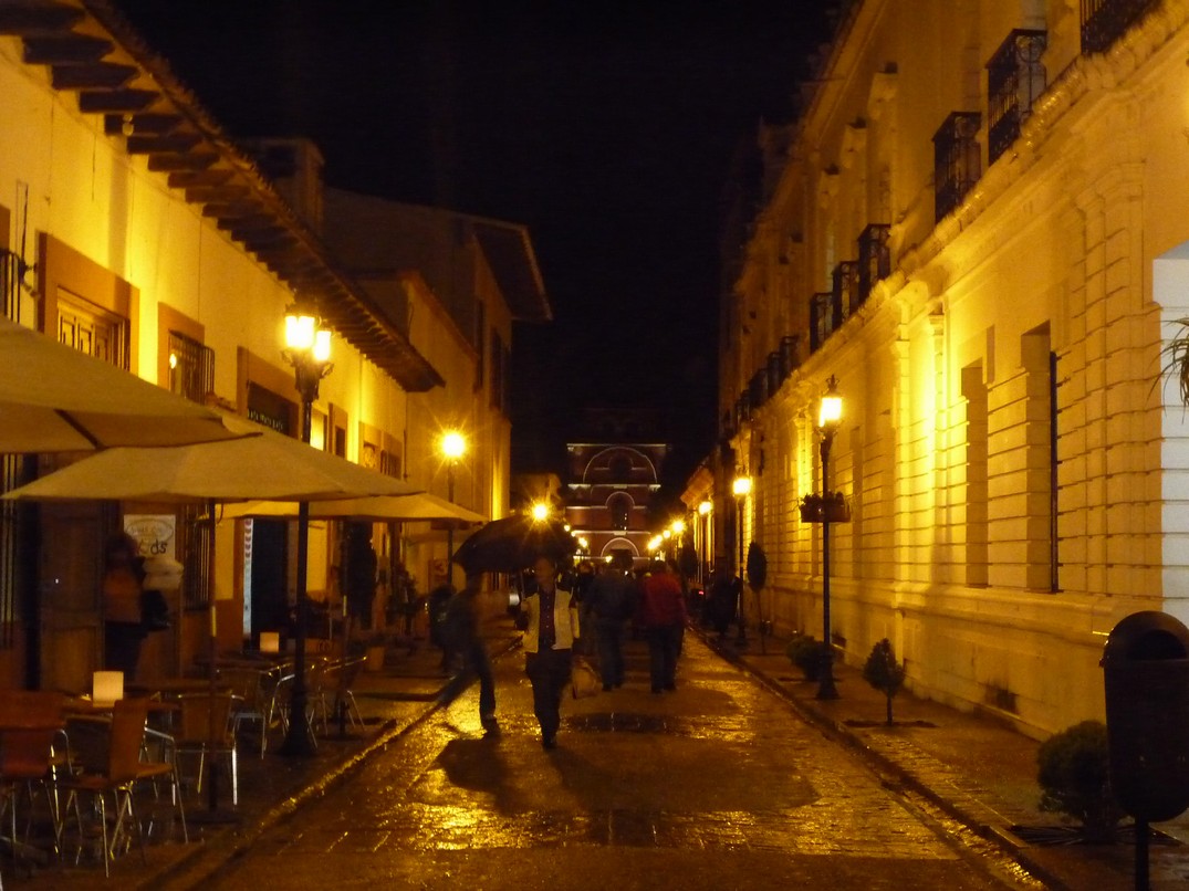 [P1150337.JPG]