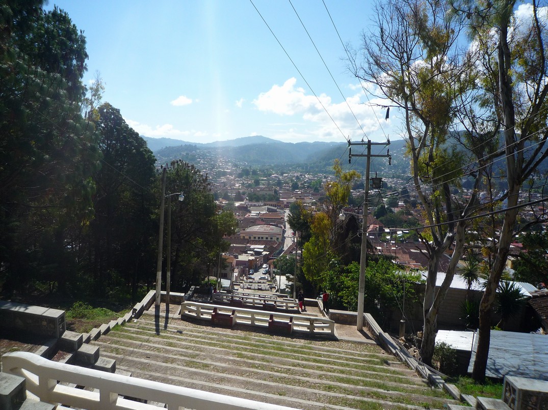 [P1150363.JPG]
