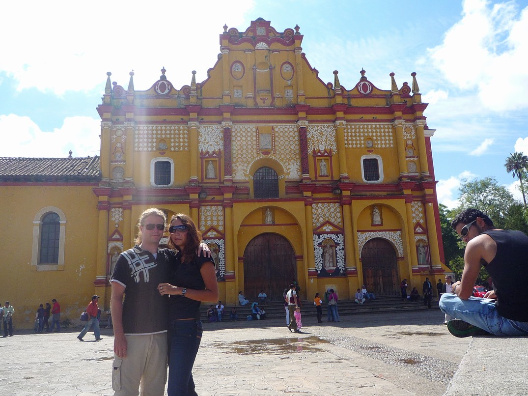 [P1150396.JPG]