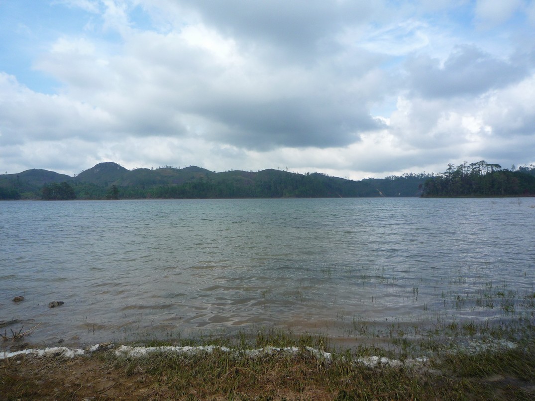 [P1150272.JPG]