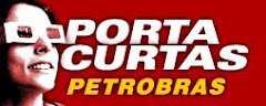 Porta Curtas Petrobrás