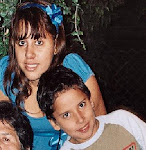 Brother'sPanda (Facu♥)