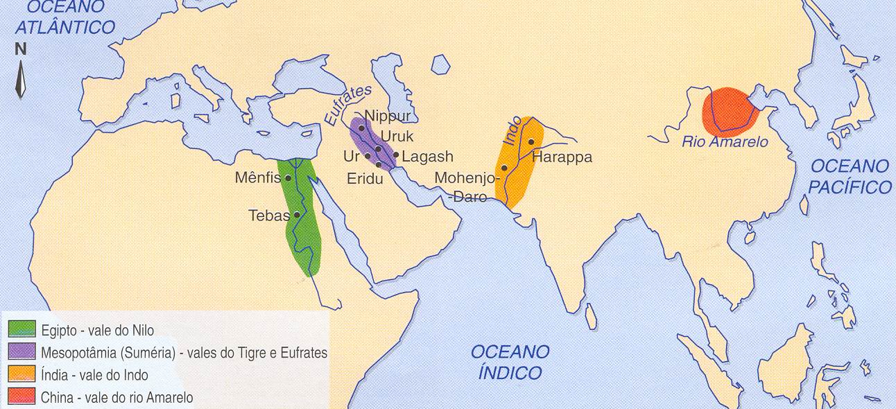 [primeiras-civilizaÃ§Ãµes1.JPG]