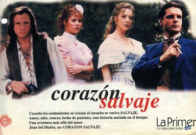 corazon+salvaje.jpg