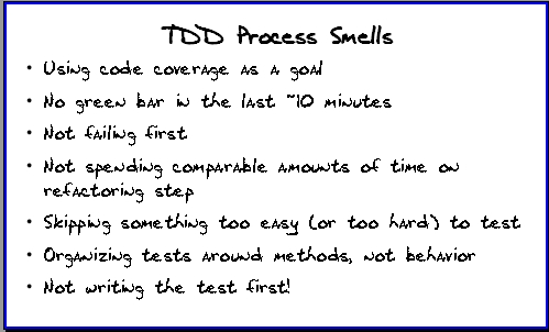 [tddProcessSmells.jpg]
