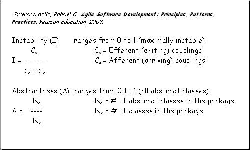 [packageCouplingBack.jpg]