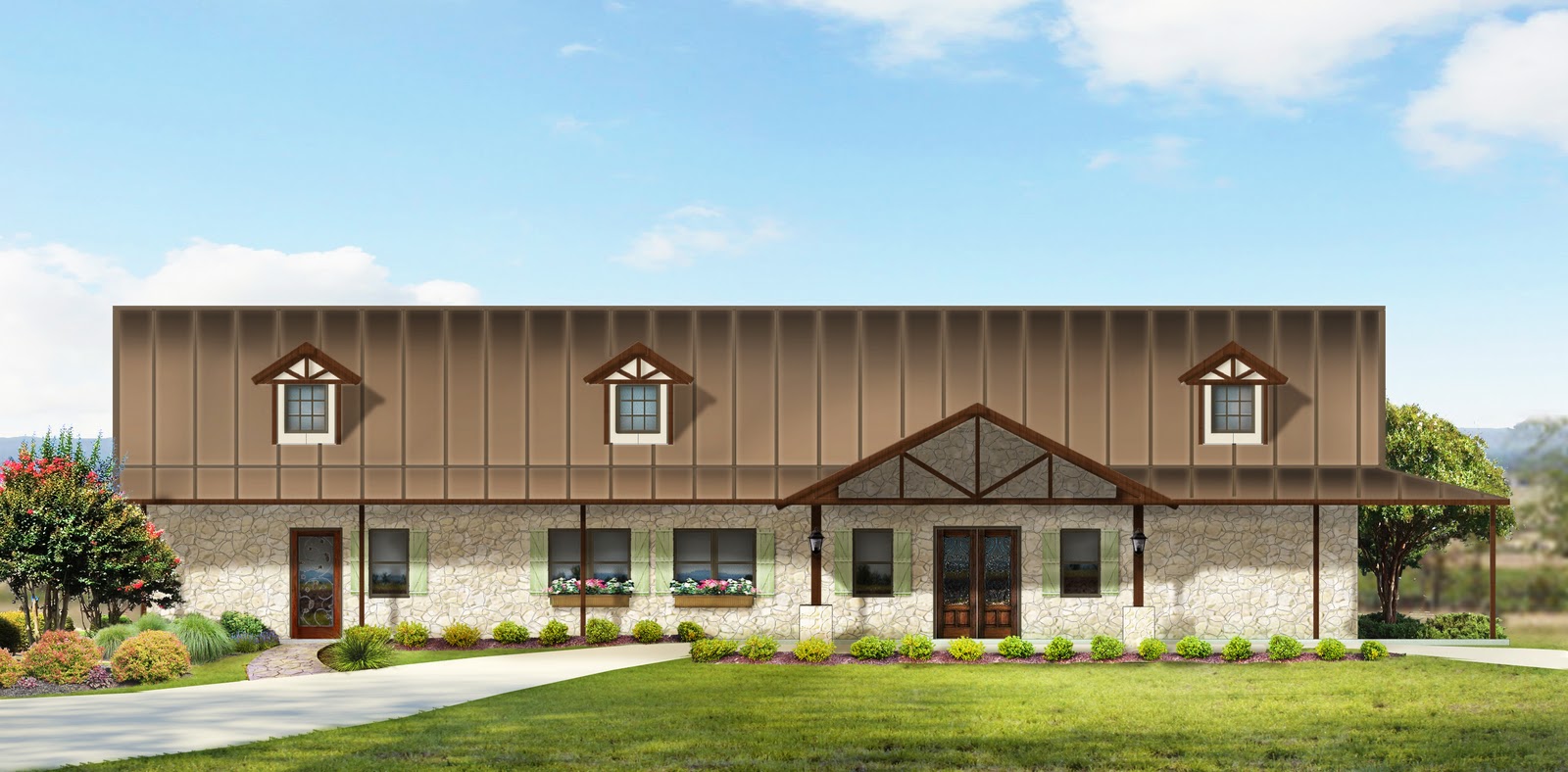 Pilot Knob Vineyard Blog to Pilot Knob Vineyard!