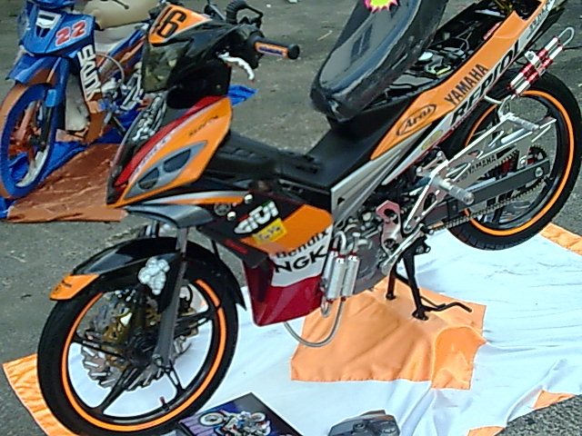 amros Picture 하급의