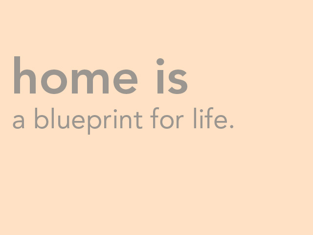 [home-blueprint.jpg]