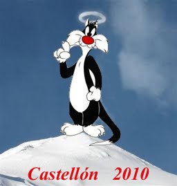 papasilvestre