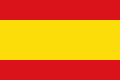 [120px-Flag_of_Spain_(civil_variant)_svg.png]