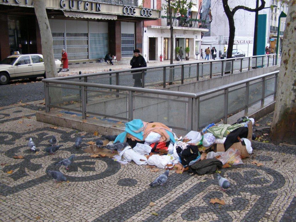 [Lisboa+18Dez2009+(2).jpg]